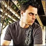 Markus Schulz