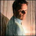 Markus Schulz