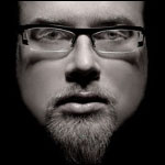 Alex M.O.R.P.H.