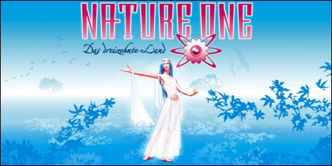 Nature One 2007