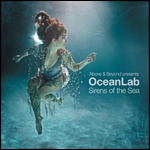 Oceanlab - Sirens of the sea [Album]