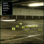 Addicted - mixed by Luke Chable & Kosmas Epsilon