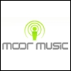 Moor Music Podcast