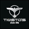 Club Life Podcast