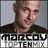 Marco V - TopTenMix