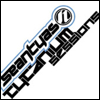 Sean Tyas Tytanium Podcast