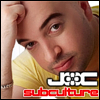 Subculture Podcast