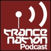 Trance Nation Podcast
