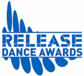 Release Dance Awards