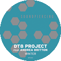 DT8 Project feat. Andrea Britton - Winter