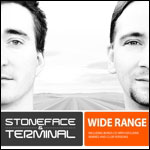 Stoneface and Terminal - Wide Range [Album]