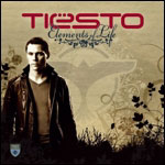 Tiesto - Elements of life