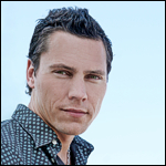 Tiesto