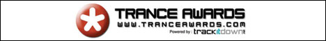 tranceawards.com