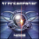 Trancemaster 4009