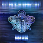 Trancemaster 5001