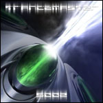 Trancemaster 5002