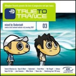 True to Trance Vol.3
