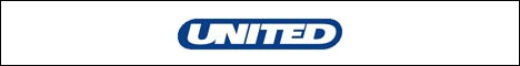 United Recordings