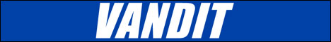 Vandit