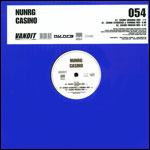 Nu-NRG - Casino